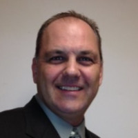 Brad Mroczenski