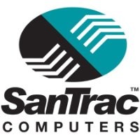 SanTrac Technologies