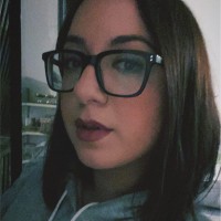 Revital Buhbut