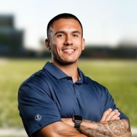 Gabriel Noboa