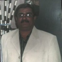 Gunesh Urs