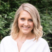 Sally Wood