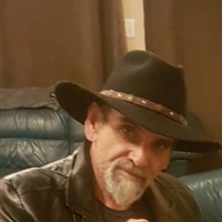 Gary Pelletier