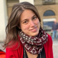 Marta Ceroni