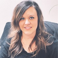Stephanie Devaney