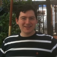 Michael Waldmann