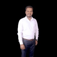 Suraj Nare
