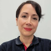 Aline Savarese