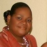 Renee Smith-Robins