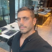 Dimitris Rakalos