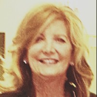 Karen Loughrey