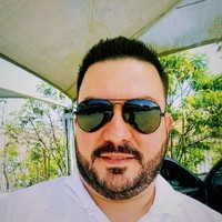 Fábio Saccardo