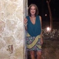 Teresa Greer