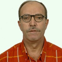 Hassene Hadji