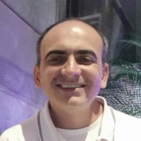 Marco Cavalcante
