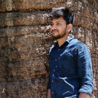 Gowtham V