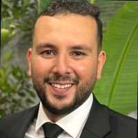 Abdelfatah Ragab
