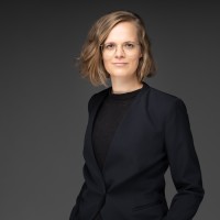 Lena Smajilovic