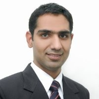Manjeet Panghal