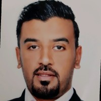 mohamed achref argoubi