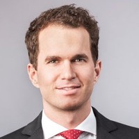Florian Seeleitner