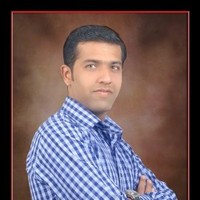 Pawan Bhagchandani
