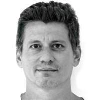 Junior De Angeli