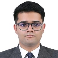 Pratham Mathur