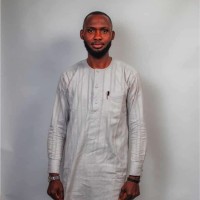 Nelson Ohiomoba