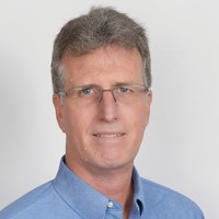 David Hill