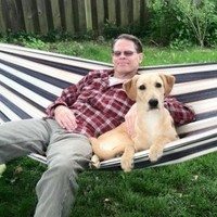 Ron Thoman
