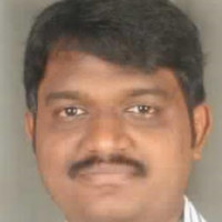 Ramesh Naidu