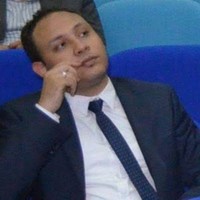 حازم ابودومة