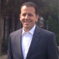 Bryan Presby