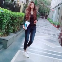 Priya Karsh