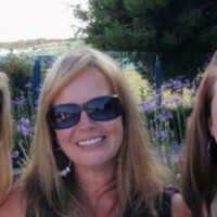 Denise Constable