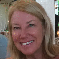 Brenda Helies