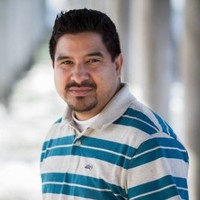 Oscar Diaz