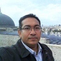 IBRAHIM MOSSA