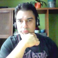 Tony Camero