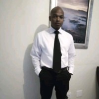 Mlindeni Madonsela