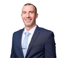 Christopher Rowe, MBA