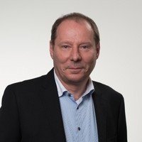 Andreas Ehrenberg