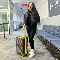 Rajvinder Kaur