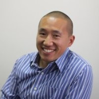 Jason Jung