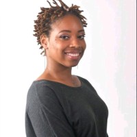 Chinyere Mong