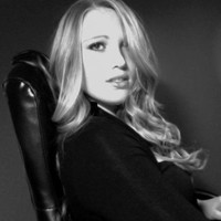Kassondra Comelli