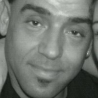 Adam Afifi