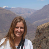 Sofía González Boronat