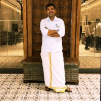 S Ankit